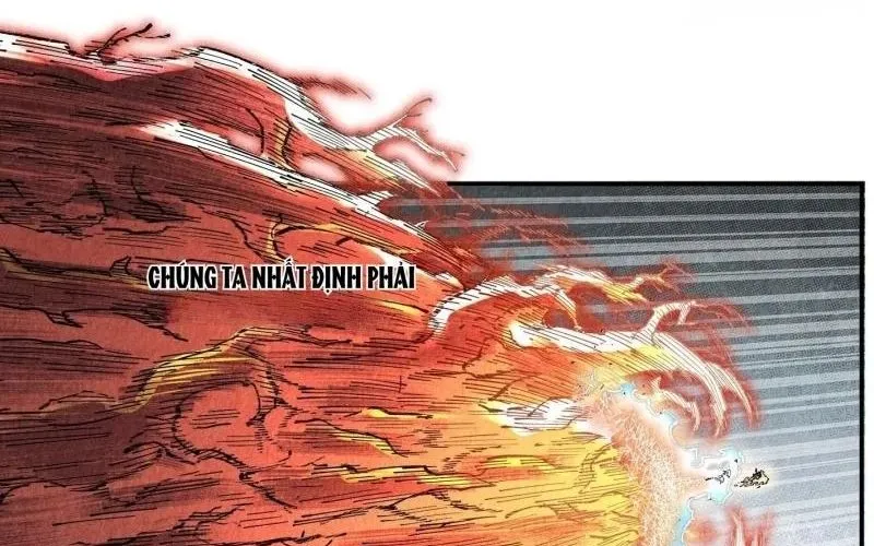 Nhật Nguyệt Đồng Thác Chap 290 - Next Chap 291