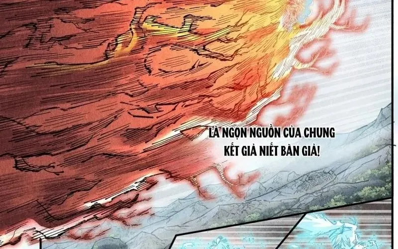 Nhật Nguyệt Đồng Thác Chap 290 - Next Chap 291