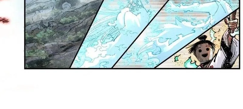 Nhật Nguyệt Đồng Thác Chap 290 - Next Chap 291