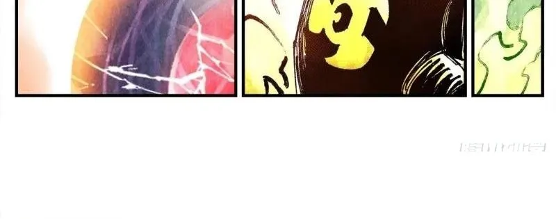 Nhật Nguyệt Đồng Thác Chap 290 - Next Chap 291