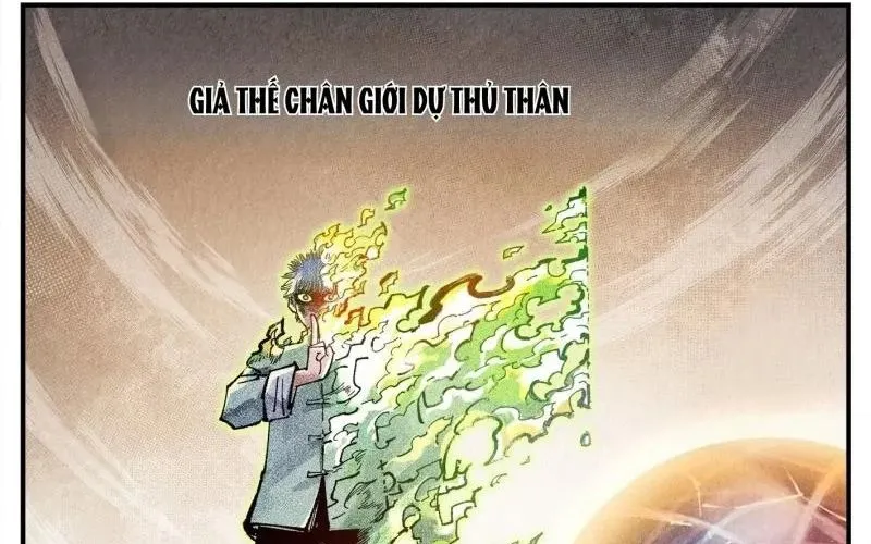 Nhật Nguyệt Đồng Thác Chap 290 - Next Chap 291