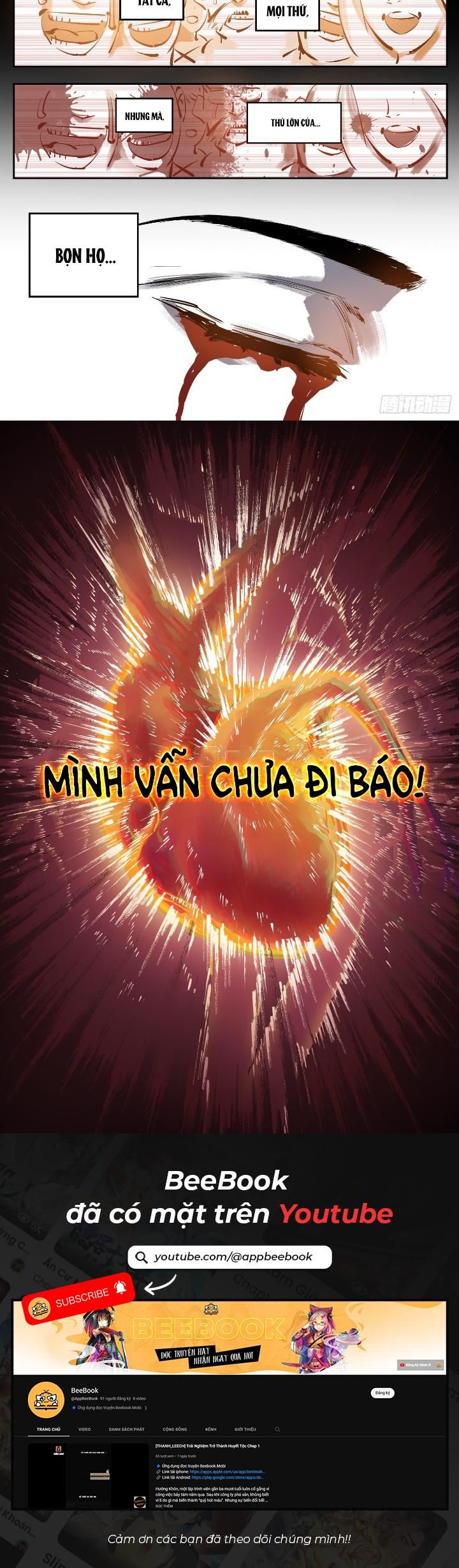 Nhật Nguyệt Đồng Thác Chap 47 - Next Chap 48