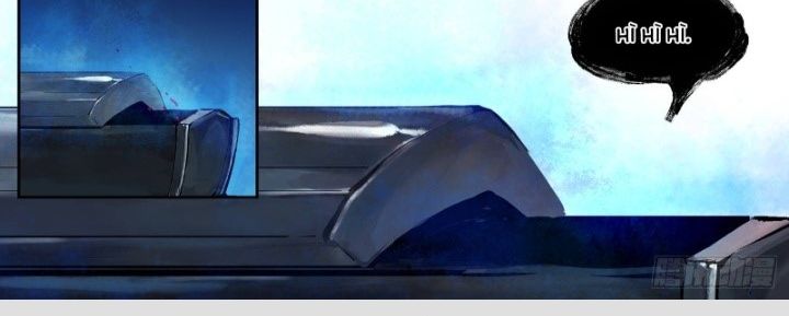 Nhật Nguyệt Đồng Thác Chap 62 - Next Chap 63