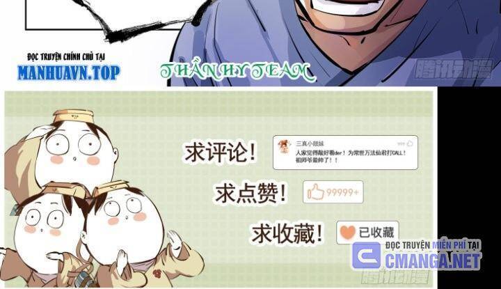 Nhật Nguyệt Đồng Thác Chap 8 - Next Chap 9