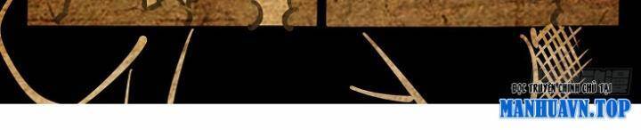 Nhật Nguyệt Đồng Thác Chap 9 - Next Chap 10