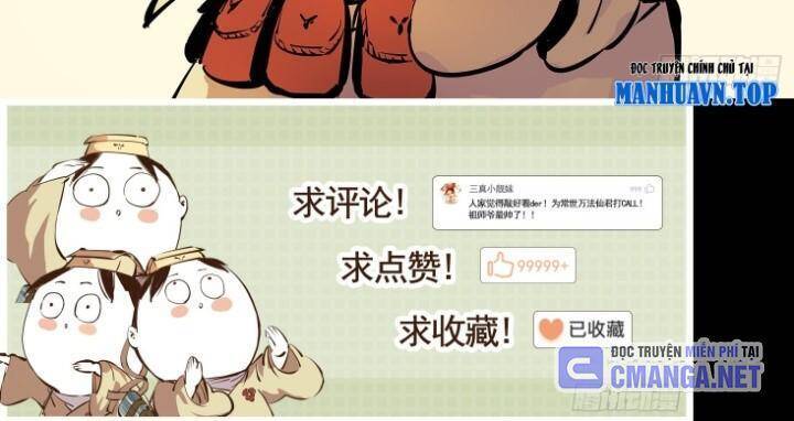 Nhật Nguyệt Đồng Thác Chap 9 - Next Chap 10