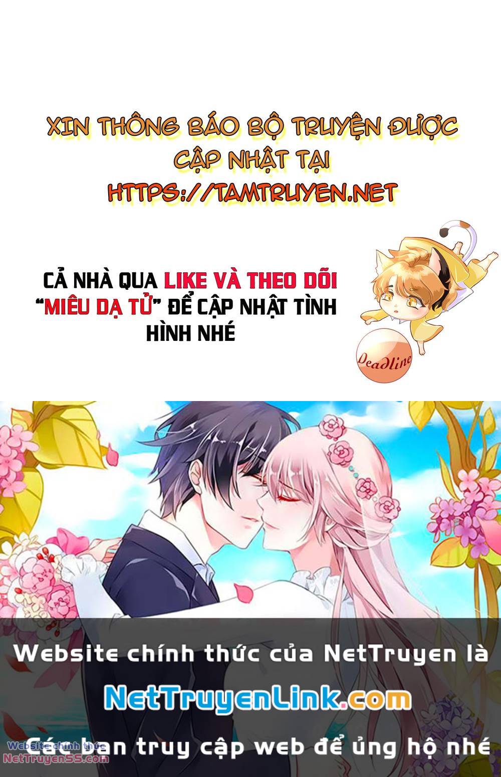 Nhất Nhân Chi Hạ Ngoại Truyện Chap 3 - Next Chap 4