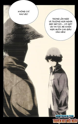 Nhất Nhân Chi Hạ Chap 172 - Next Chap 173