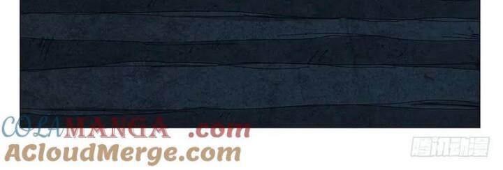 Nhất Nhân Chi Hạ Chap 358 - Next Chap 359