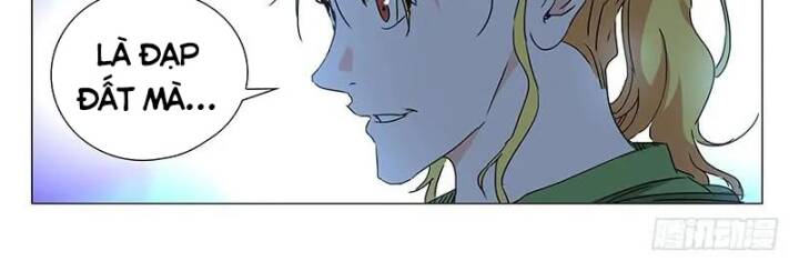 Nhất Nhân Chi Hạ Chap 358 - Next Chap 359