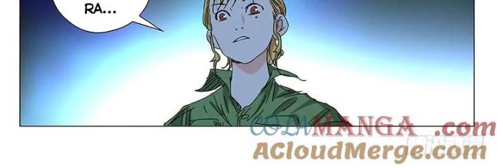 Nhất Nhân Chi Hạ Chap 358 - Next Chap 359