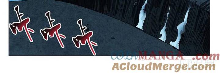 Nhất Nhân Chi Hạ Chap 358 - Next Chap 359