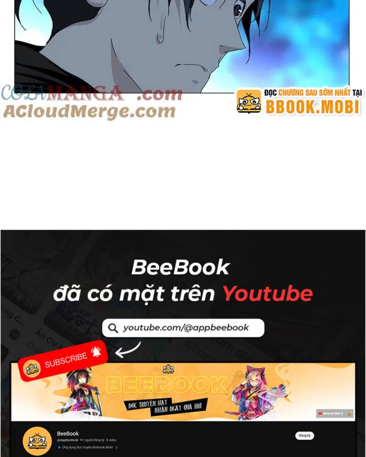 Nhất Nhân Chi Hạ Chap 358 - Next Chap 359