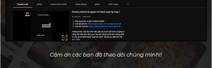 Nhất Nhân Chi Hạ Chap 358 - Next Chap 359