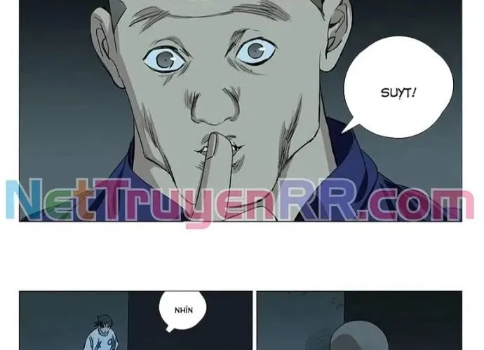 Nhất Nhân Chi Hạ Chap 432 - Next Chap 433