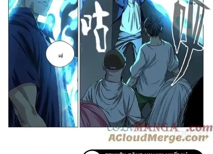 Nhất Nhân Chi Hạ Chap 432 - Next Chap 433