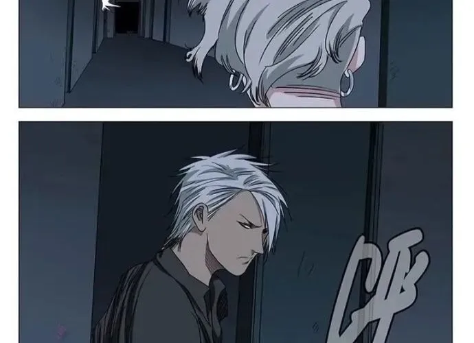 Nhất Nhân Chi Hạ Chap 432 - Next Chap 433