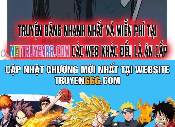 Nhất Nhân Chi Hạ Chap 432 - Next Chap 433