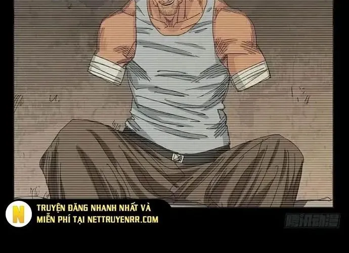 Nhất Nhân Chi Hạ Chap 442 - Next Chap 443