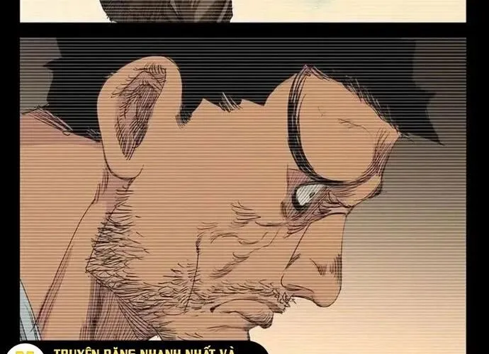 Nhất Nhân Chi Hạ Chap 442 - Next Chap 443