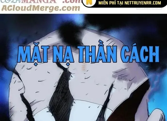 Nhất Nhân Chi Hạ Chap 442 - Next Chap 443