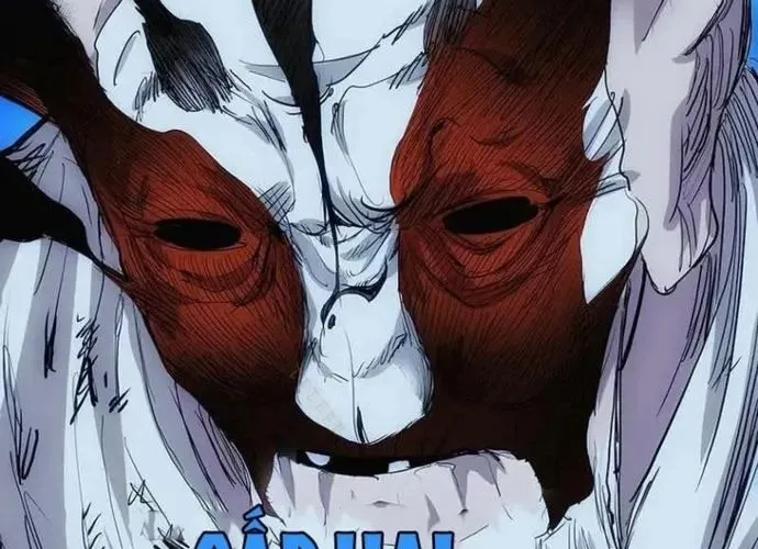 Nhất Nhân Chi Hạ Chap 442 - Next Chap 443