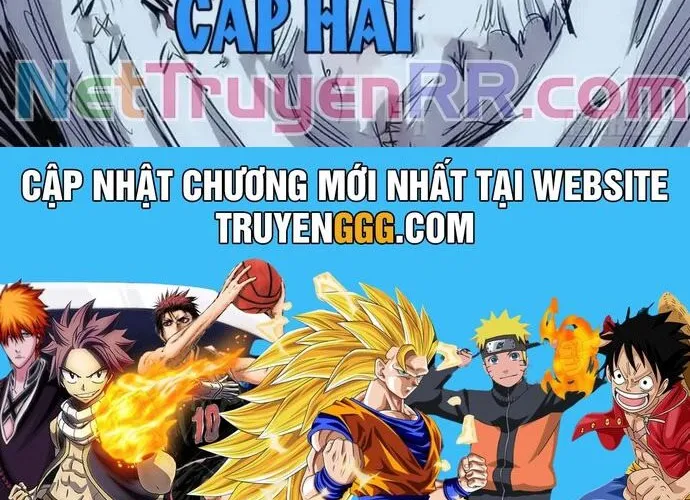 Nhất Nhân Chi Hạ Chap 442 - Next Chap 443
