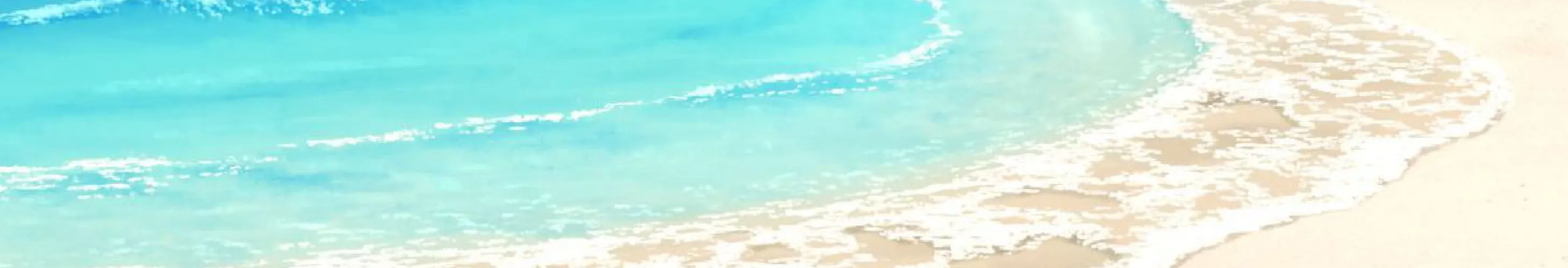 Nhất Nhân Chi Hạ Chap 442 - Next Chap 443