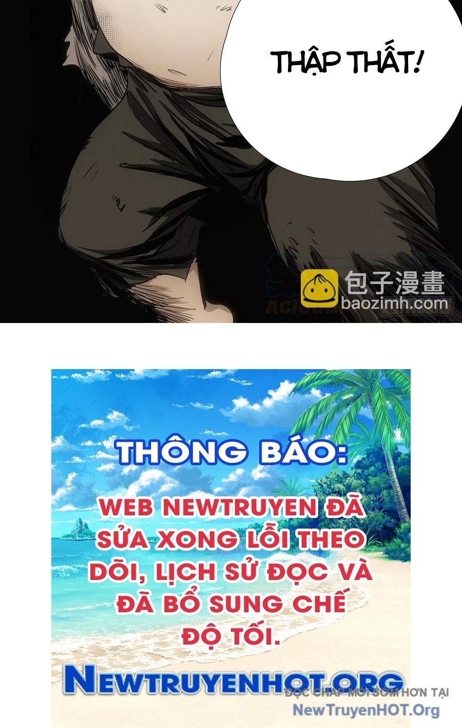 Nhất Nhân Chi Hạ Chap 538 - Next Chap 539