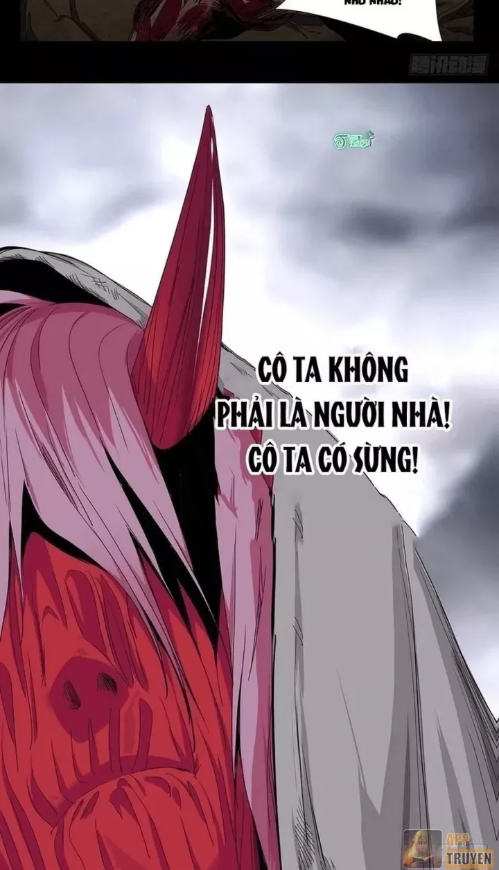 Nhất Nhân Chi Hạ Chap 594 - Next Chap 595