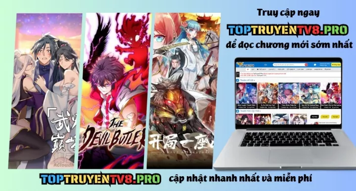 Nhất Nhân Chi Hạ Chap 605 - Next Chap 606