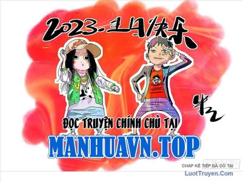 Nhất Nhân Chi Hạ Chap 609 - Next Chap 610