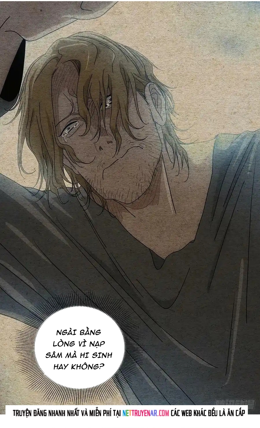 Nhất Nhân Chi Hạ Chap 614 - Next Chap 615