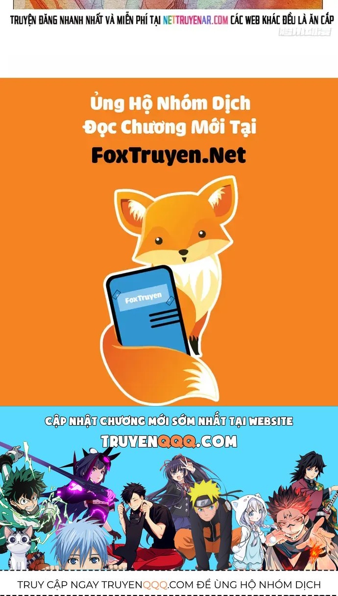 Nhất Nhân Chi Hạ Chap 644 - Next Chap 645