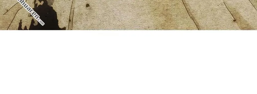 Nhất Nhân Chi Hạ Chap 663 - Next Chap 664