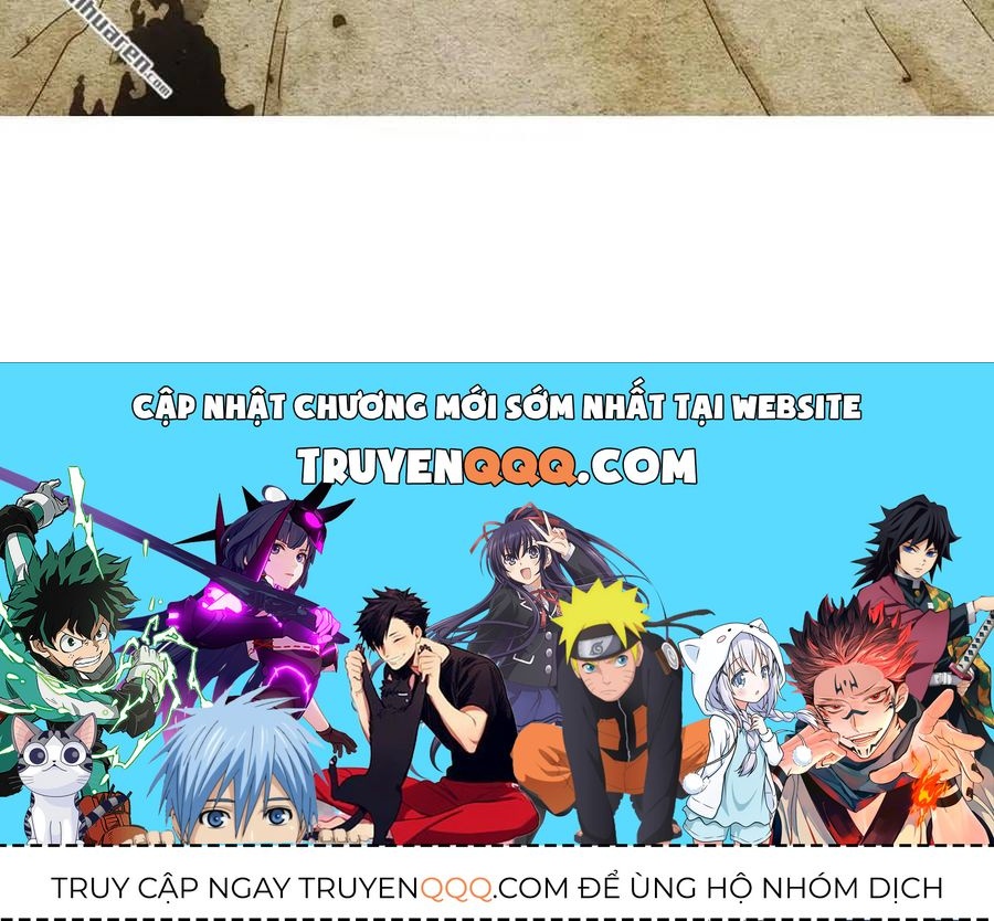 Nhất Nhân Chi Hạ Chap 663 - Next Chap 664