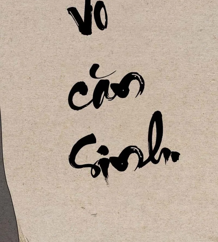 Nhất Nhân Chi Hạ Chap 664 - Next Chap 665