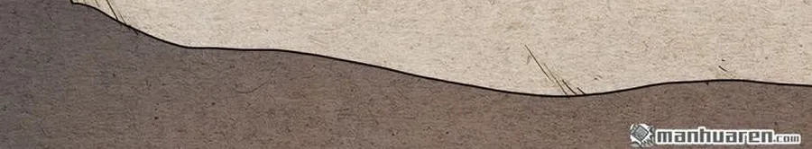 Nhất Nhân Chi Hạ Chap 664 - Next Chap 665