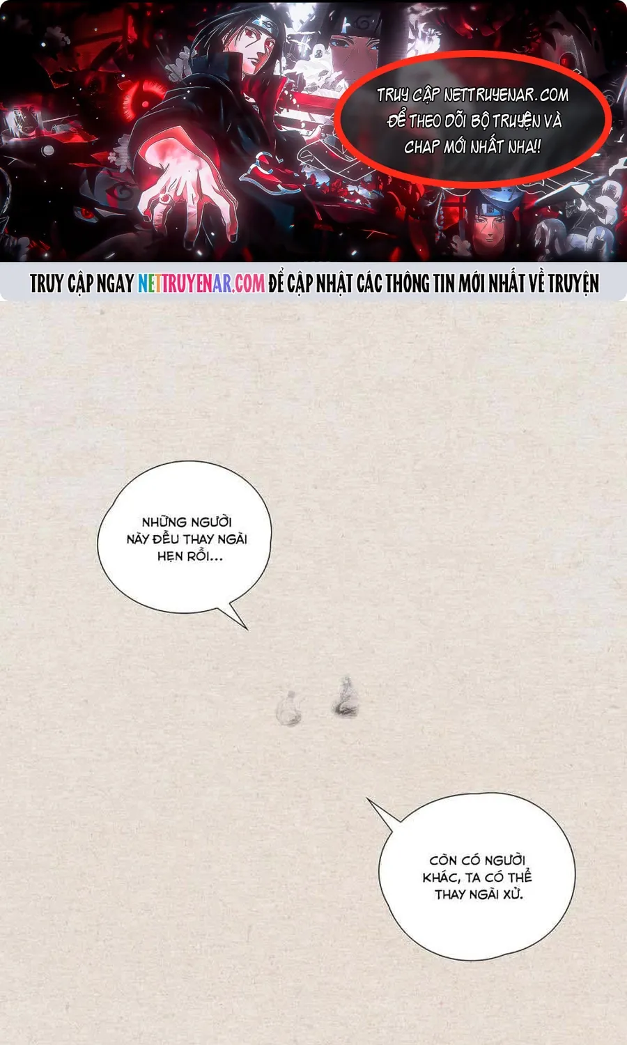 Nhất Nhân Chi Hạ Chap 665 - Next Chap 666