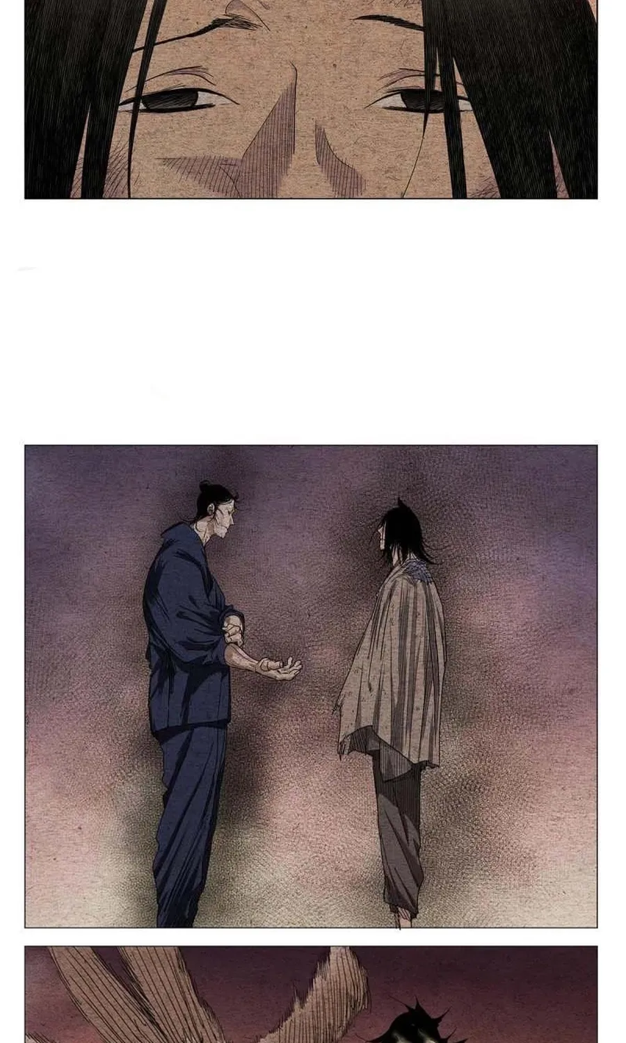 Nhất Nhân Chi Hạ Chap 666 - Next Chap 667