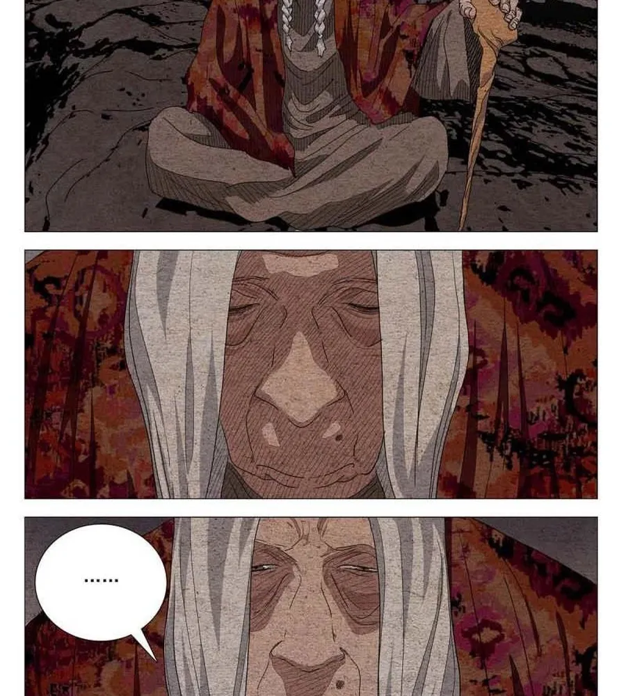 Nhất Nhân Chi Hạ Chap 666 - Next Chap 667