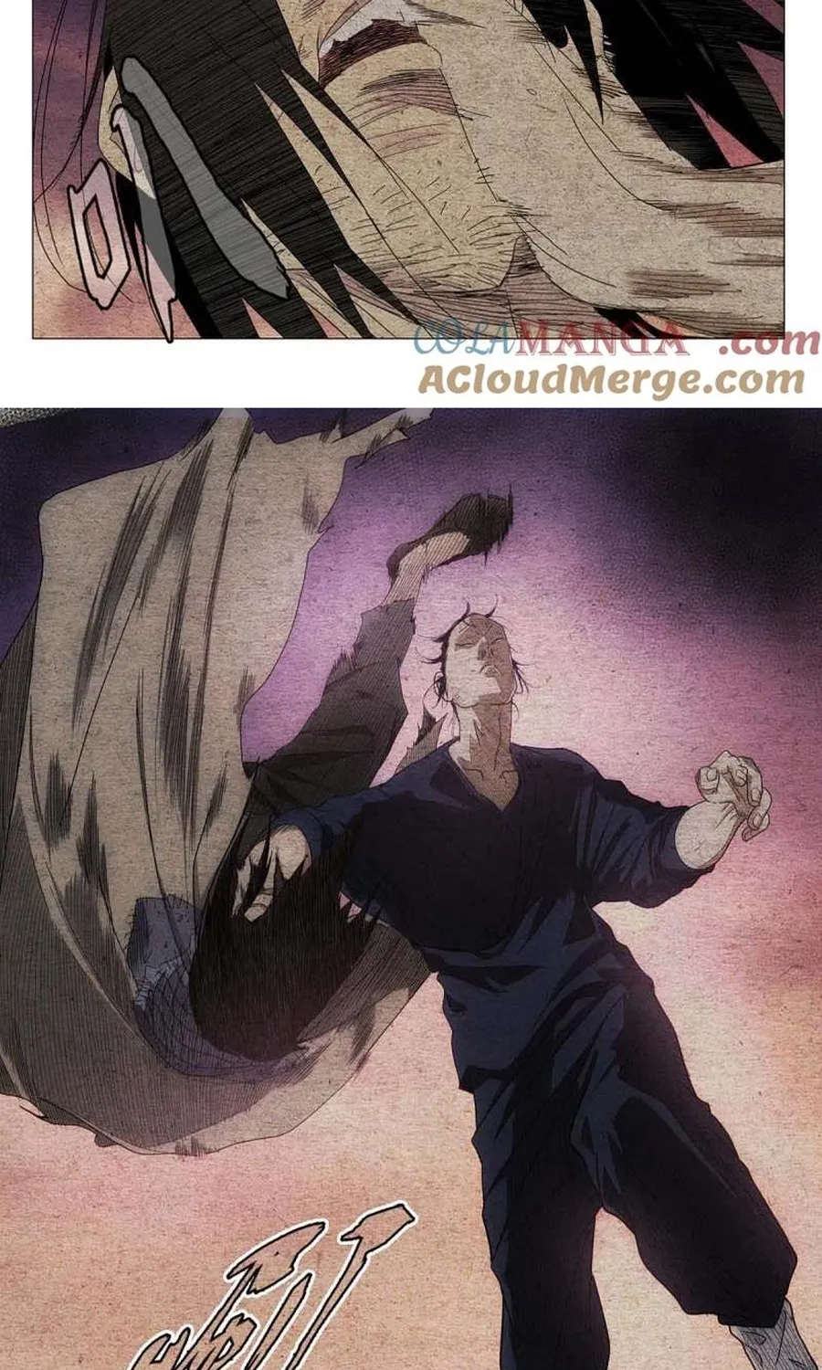 Nhất Nhân Chi Hạ Chap 666 - Next Chap 667