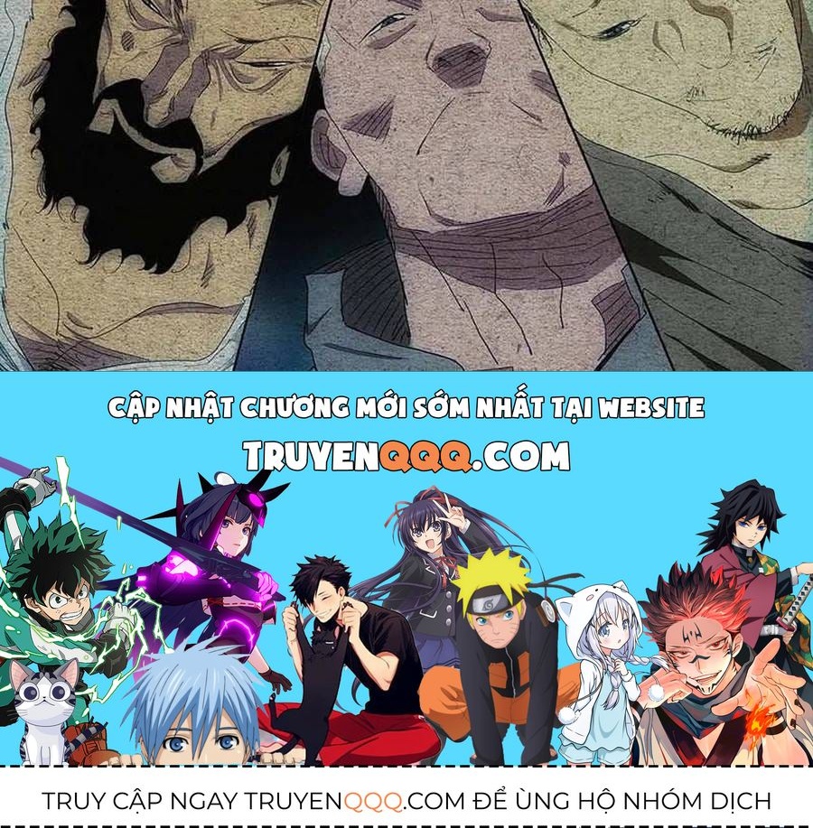 Nhất Nhân Chi Hạ Chap 668 - Next Chap 669