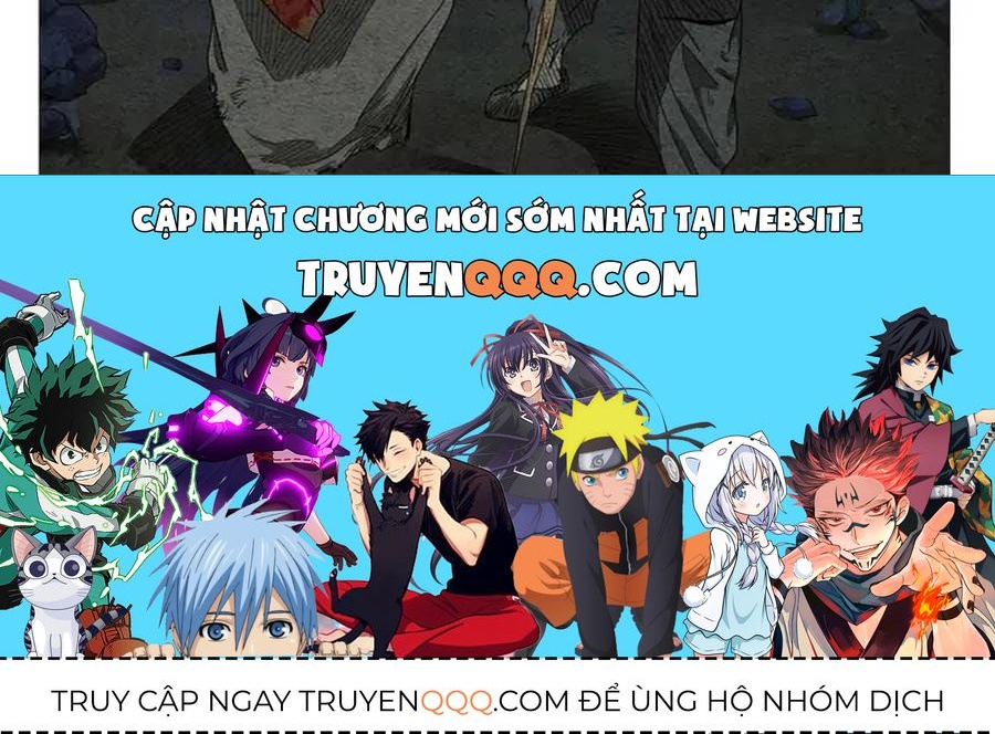 Nhất Nhân Chi Hạ Chap 670 - Next Chap 671