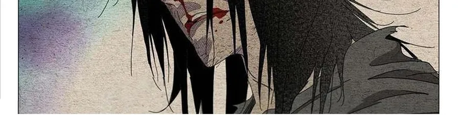 Nhất Nhân Chi Hạ Chap 671 - Next Chap 672