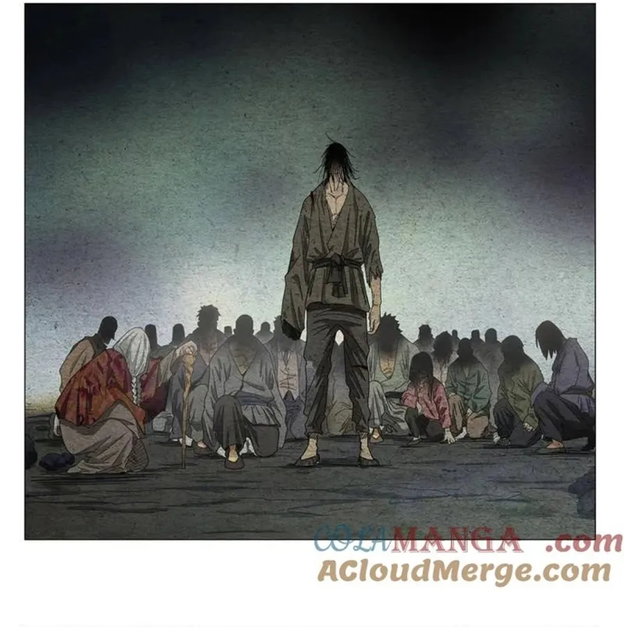 Nhất Nhân Chi Hạ Chap 671 - Next Chap 672