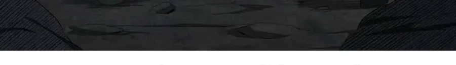 Nhất Nhân Chi Hạ Chap 671 - Next Chap 672