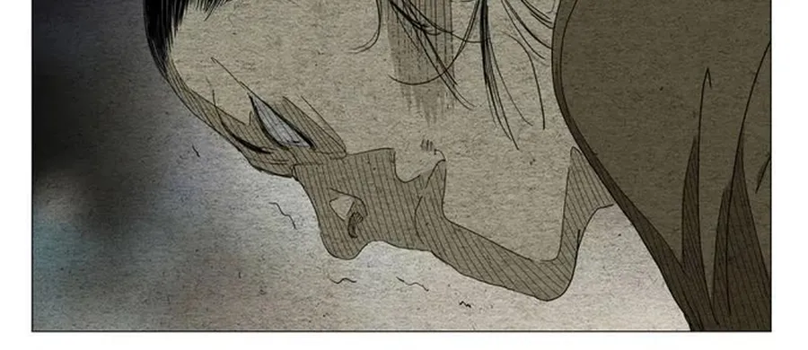 Nhất Nhân Chi Hạ Chap 671 - Next Chap 672