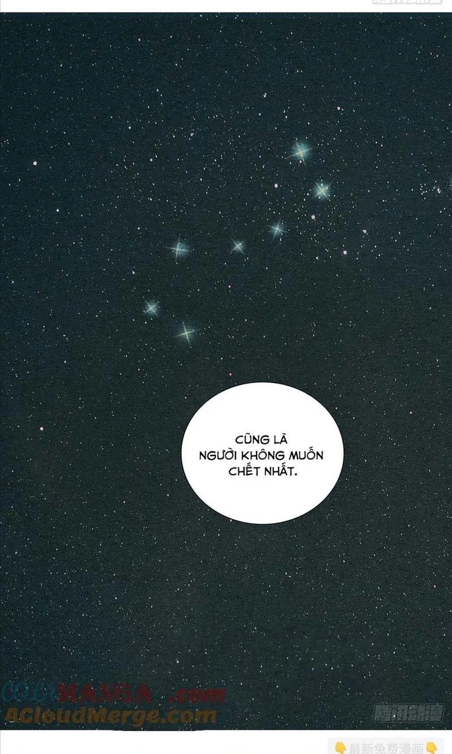 Nhất Nhân Chi Hạ Chap 671 - Next Chap 672