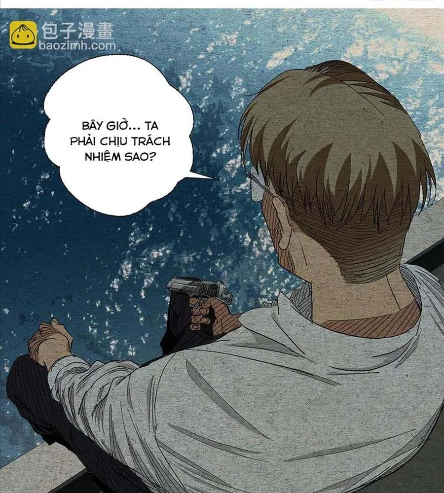 Nhất Nhân Chi Hạ Chap 674 - Next Chap 675